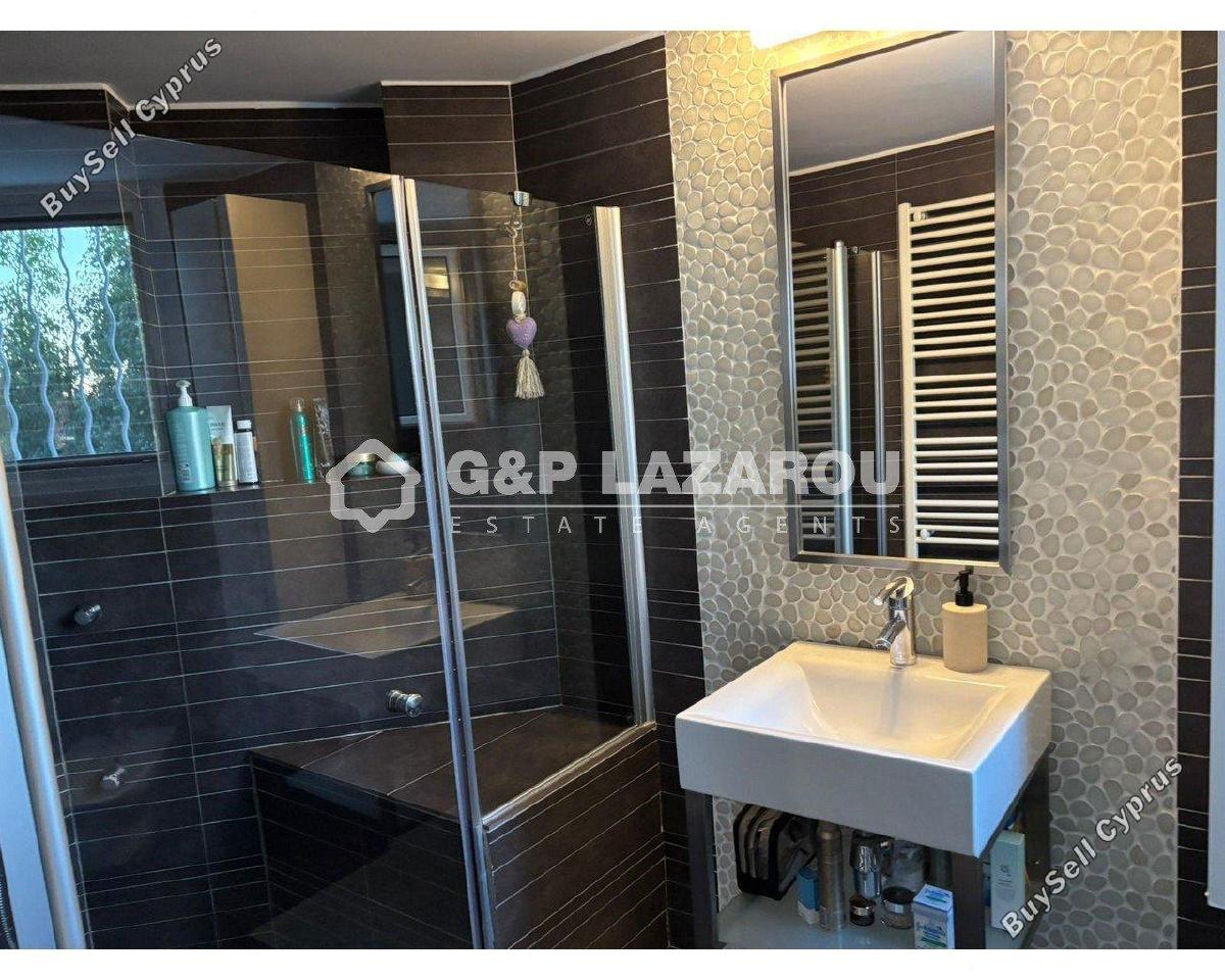 5 bedroom detached house for sale makedonitissa nicosia 8122883 image 16202605