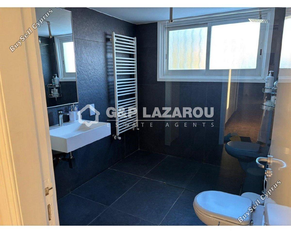 5 bedroom detached house for sale makedonitissa nicosia 8122883 image 16202606