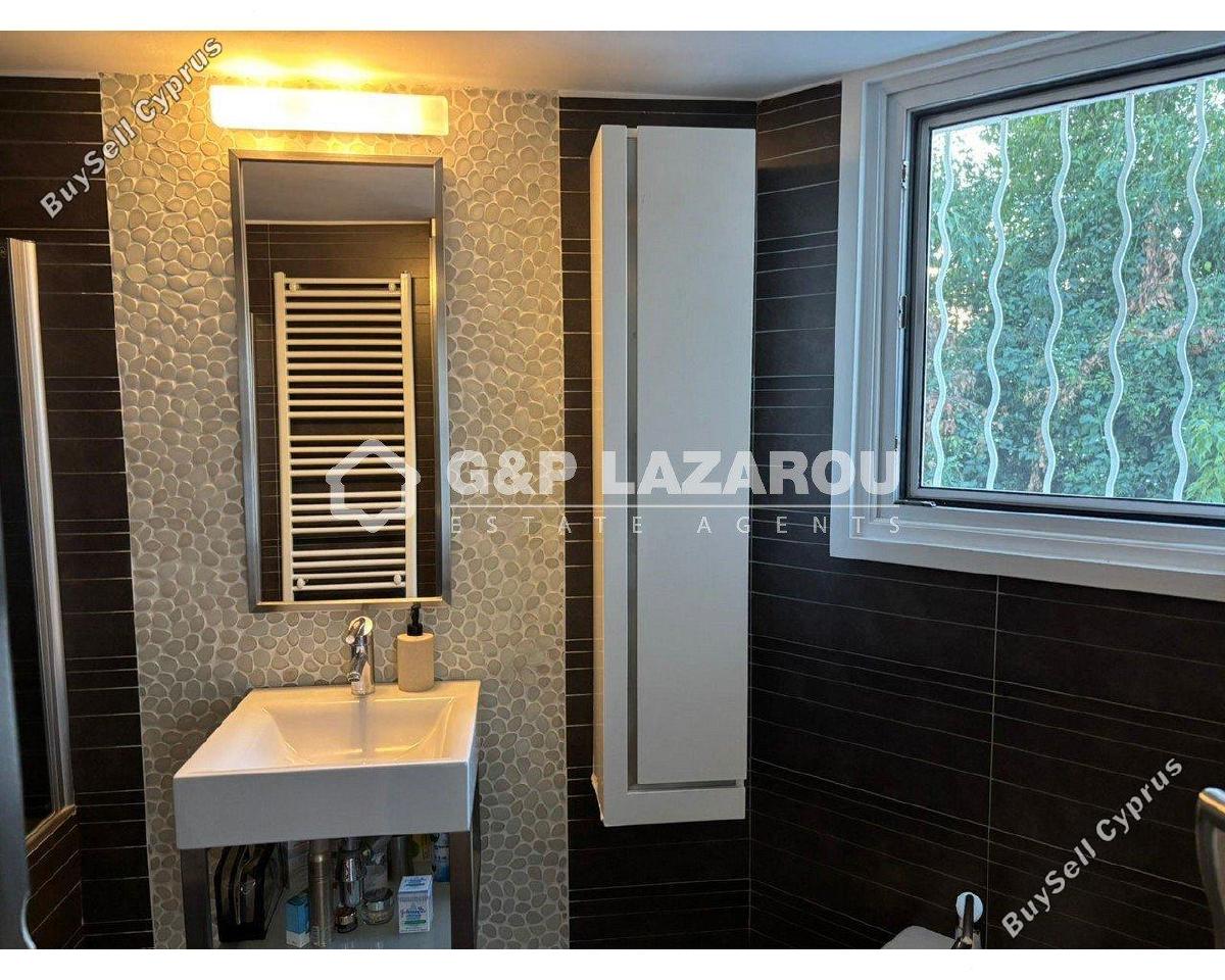5 bedroom detached house for sale makedonitissa nicosia 8122883 image 16202607