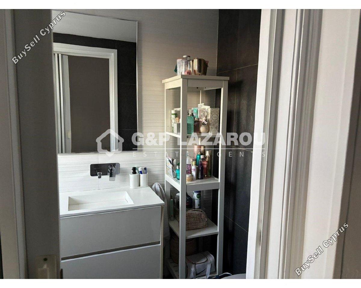 5 bedroom detached house for sale makedonitissa nicosia 8122883 image 16202608