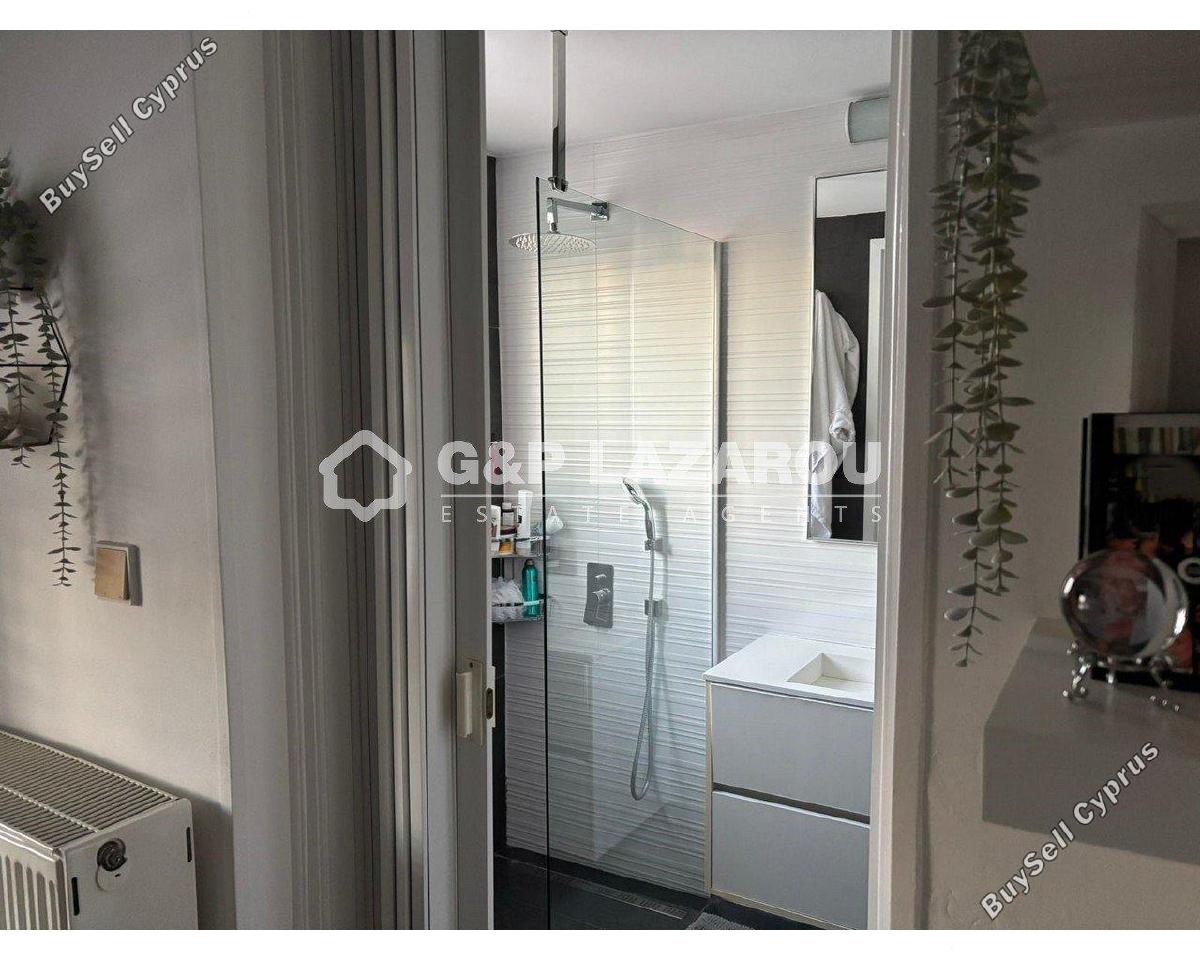 5 bedroom detached house for sale makedonitissa nicosia 8122883 image 16202609