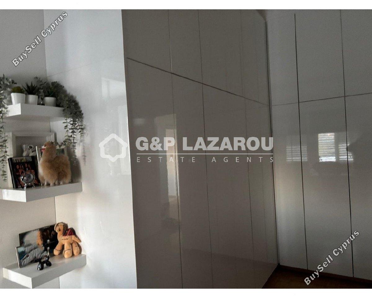 5 bedroom detached house for sale makedonitissa nicosia 8122883 image 16202610