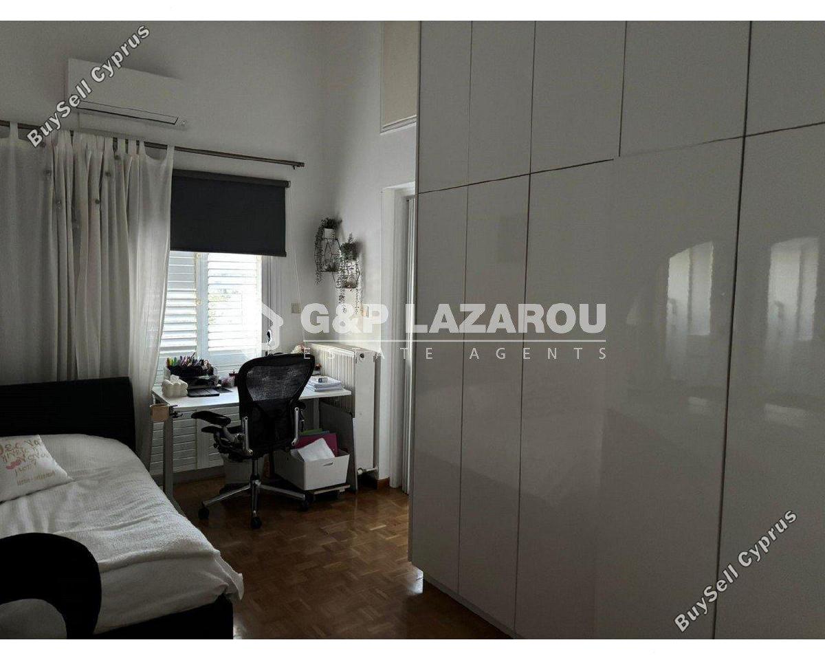 5 bedroom detached house for sale makedonitissa nicosia 8122883 image 16202611