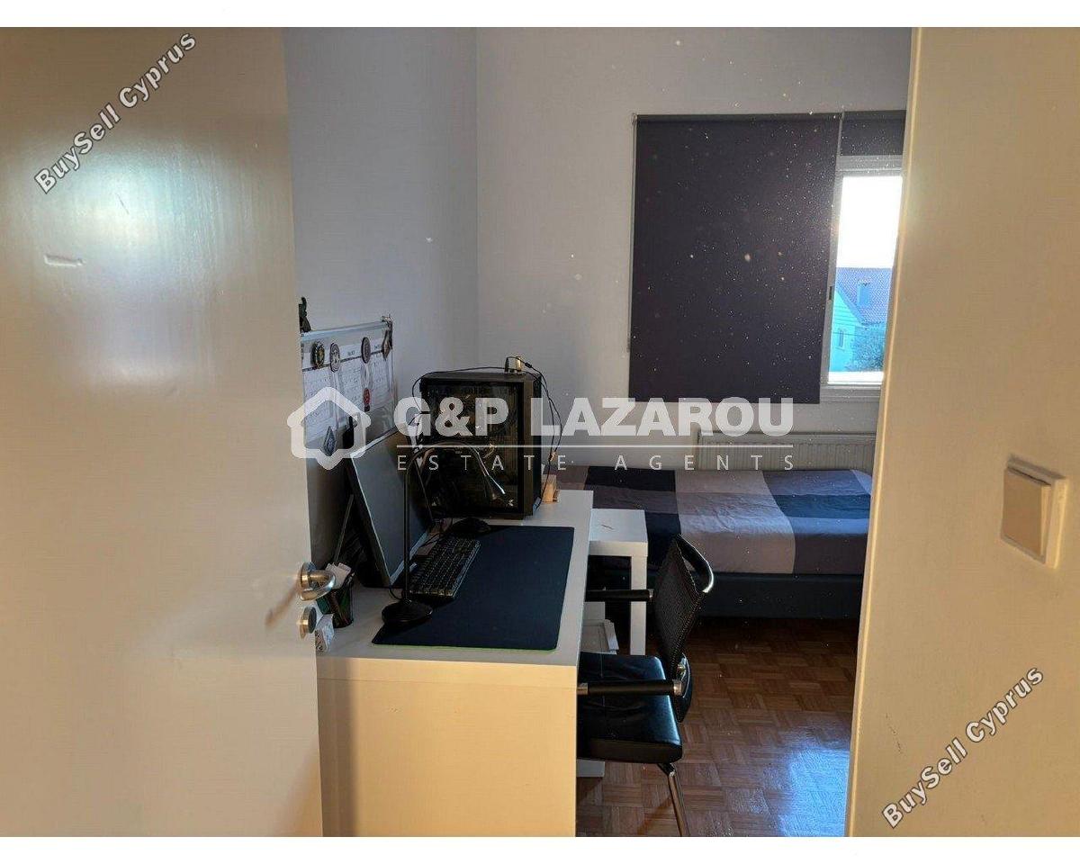 5 bedroom detached house for sale makedonitissa nicosia 8122883 image 16202612