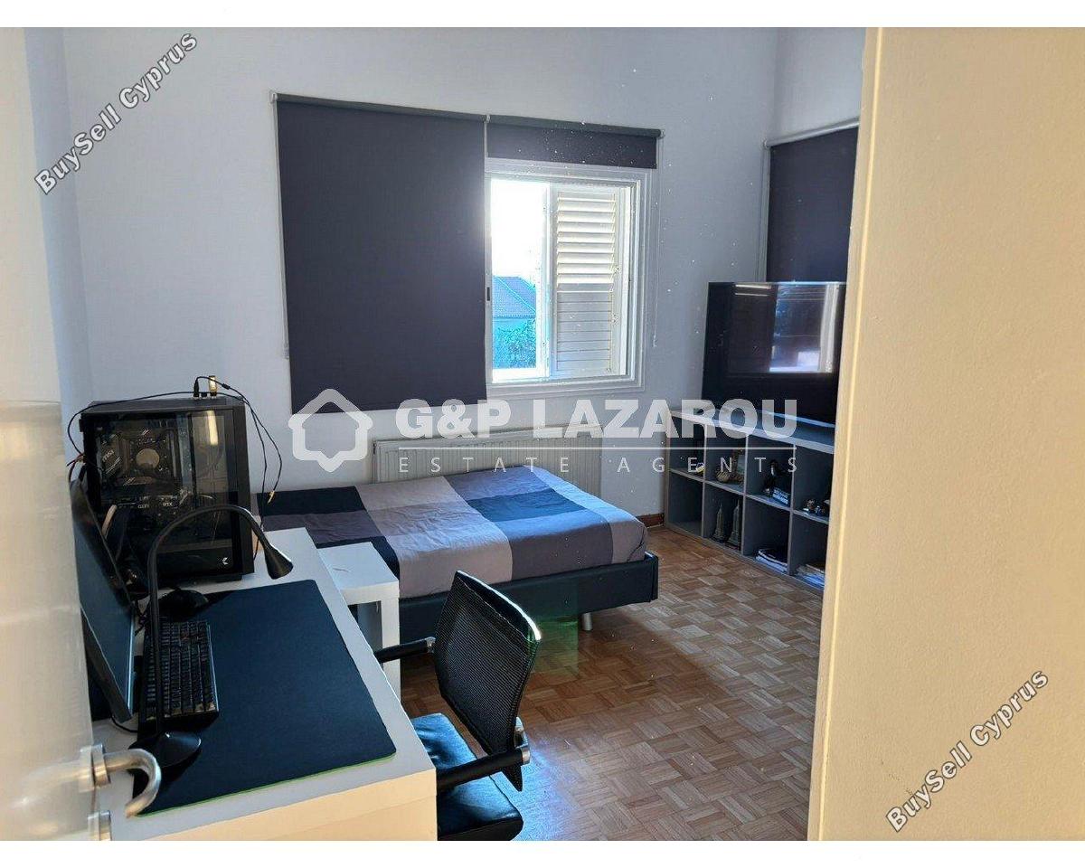 5 bedroom detached house for sale makedonitissa nicosia 8122883 image 16202613