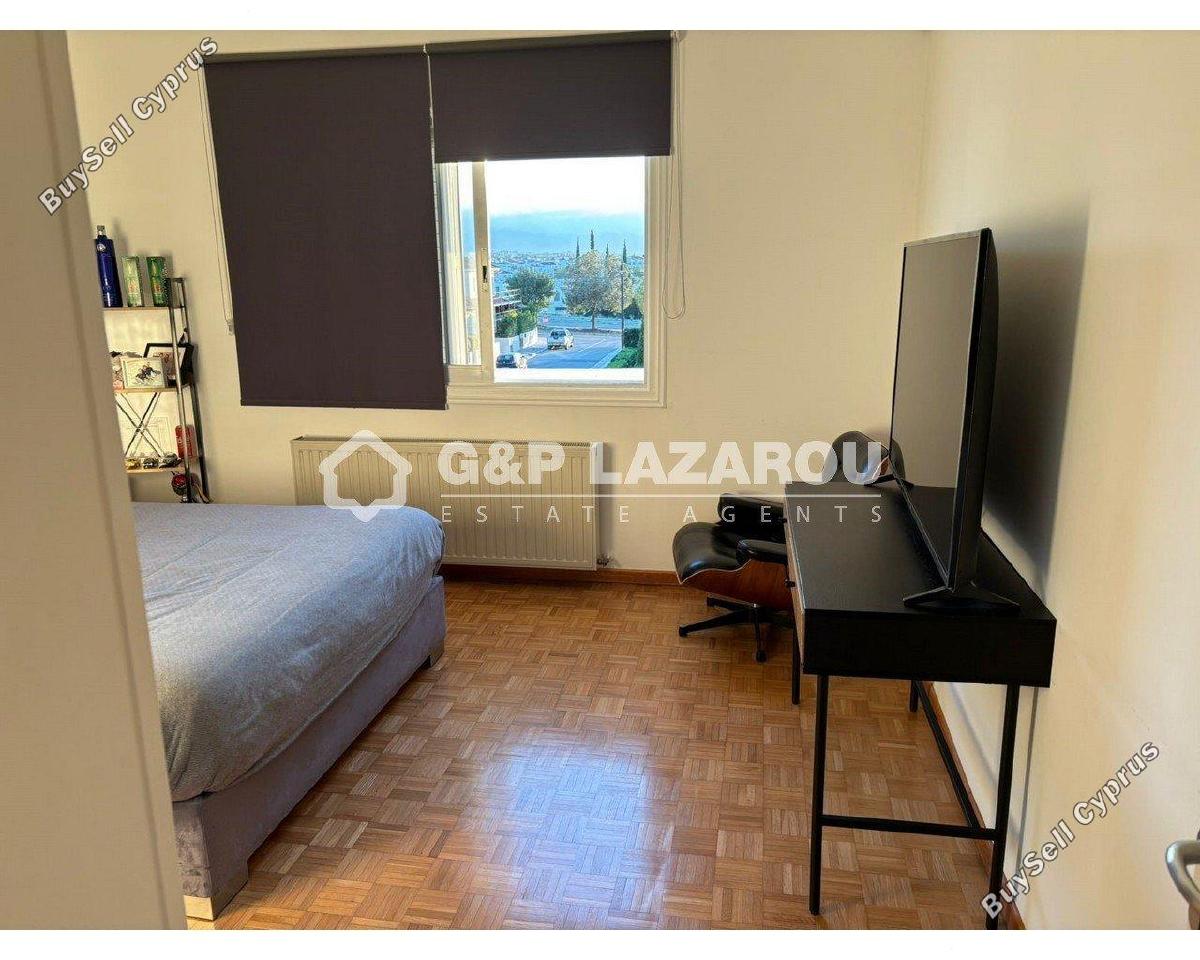 5 bedroom detached house for sale makedonitissa nicosia 8122883 image 16202614