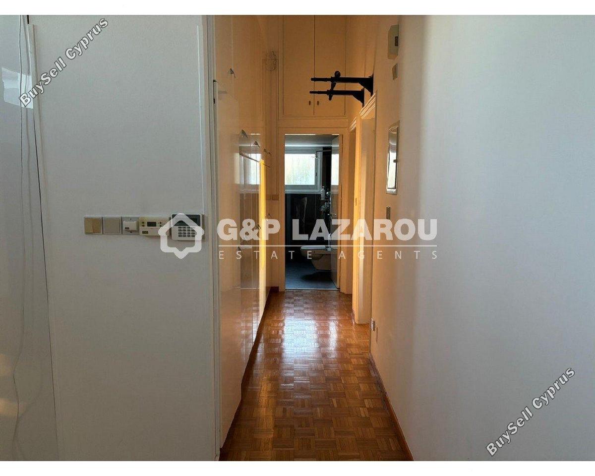 5 bedroom detached house for sale makedonitissa nicosia 8122883 image 16202615
