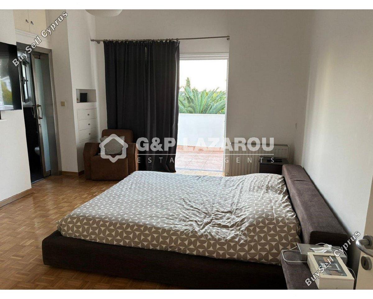 5 bedroom detached house for sale makedonitissa nicosia 8122883 image 16202616