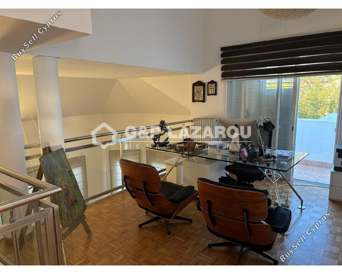 5 bedroom detached house for sale makedonitissa nicosia 8122883 image 16202617