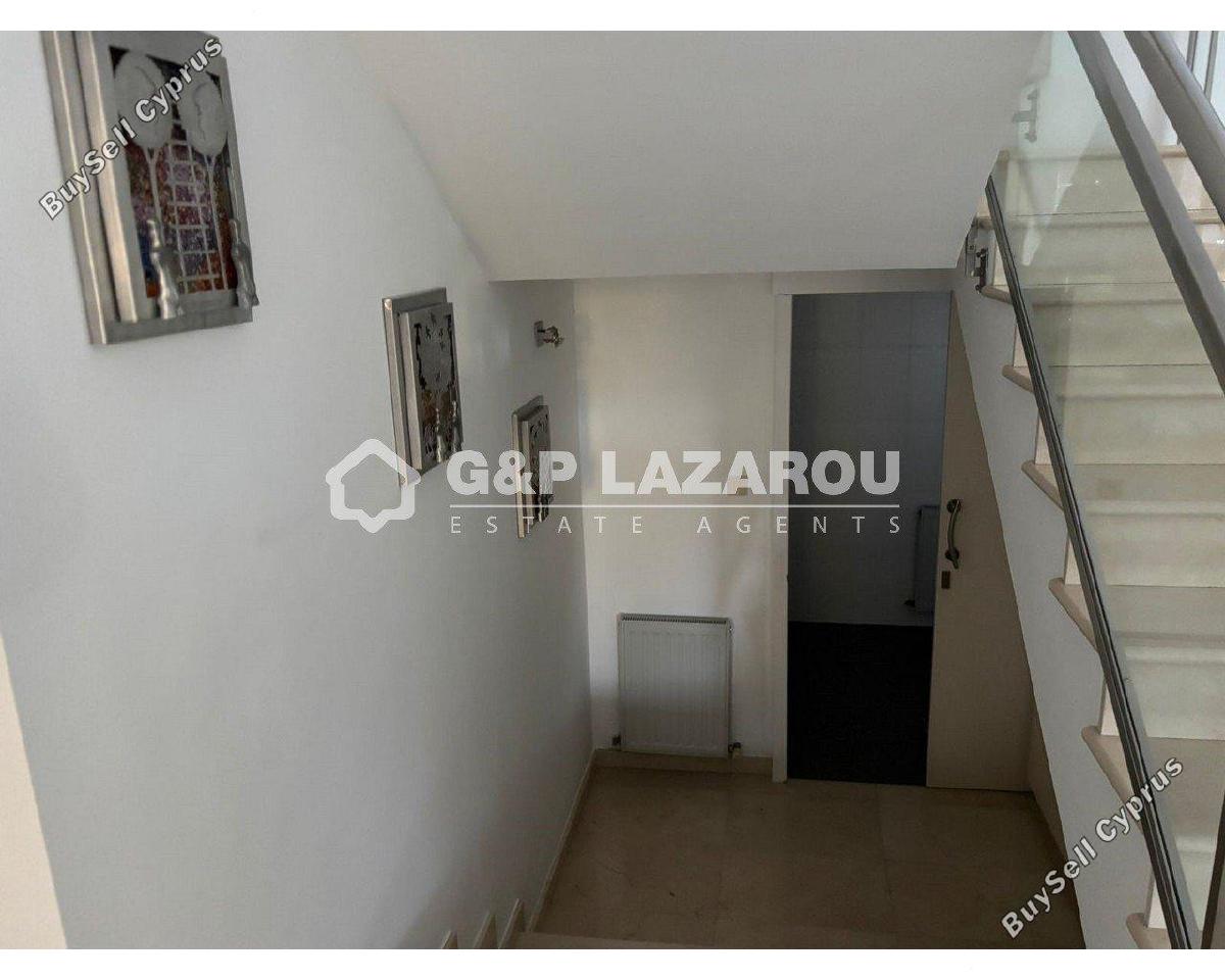 5 bedroom detached house for sale makedonitissa nicosia 8122883 image 16202619