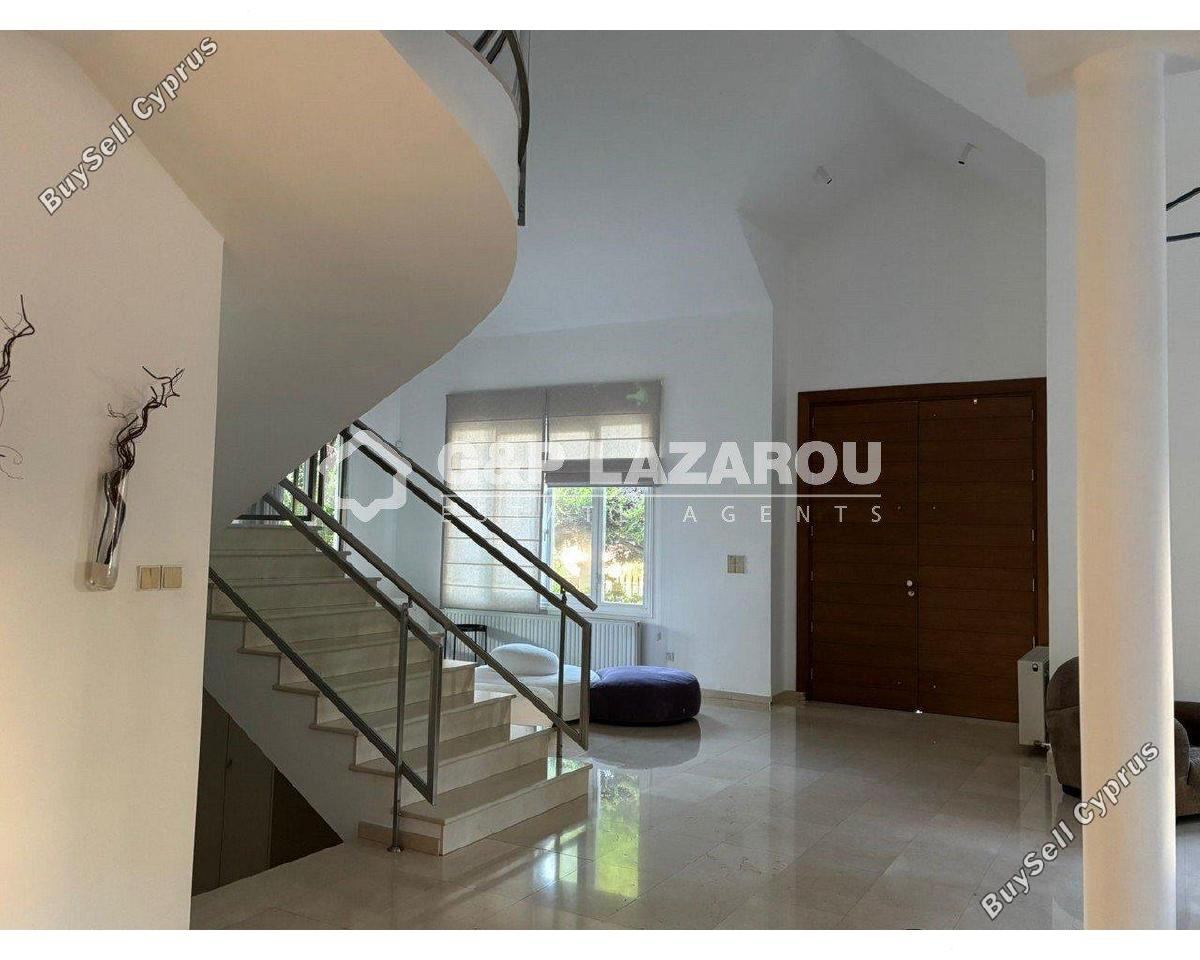 5 bedroom detached house for sale makedonitissa nicosia 8122883 image 16202620