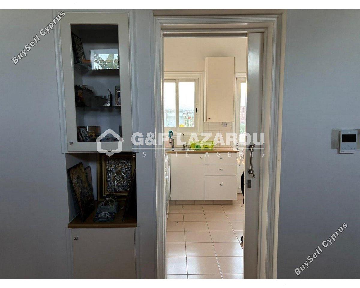 5 bedroom detached house for sale makedonitissa nicosia 8122883 image 16202621