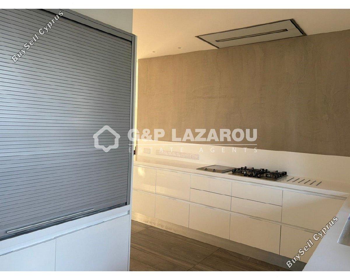 5 bedroom detached house for sale makedonitissa nicosia 8122883 image 16202622