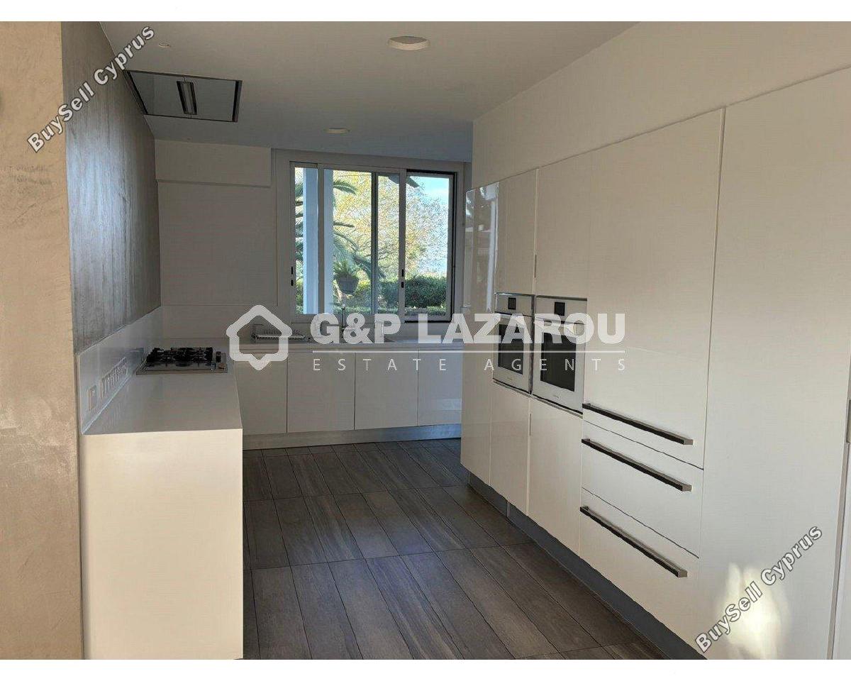 5 bedroom detached house for sale makedonitissa nicosia 8122883 image 16202623