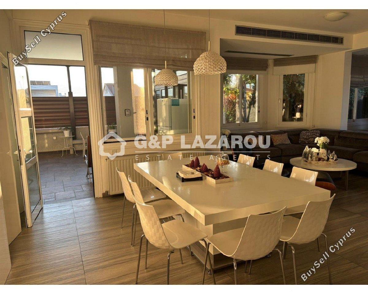 5 bedroom detached house for sale makedonitissa nicosia 8122883 image 16202624