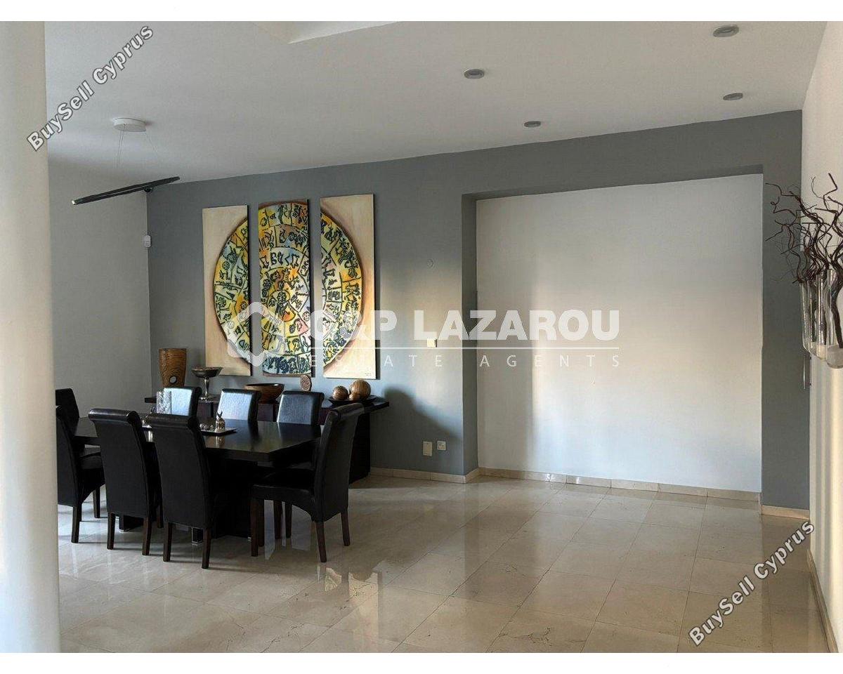 5 bedroom detached house for sale makedonitissa nicosia 8122883 image 16202625