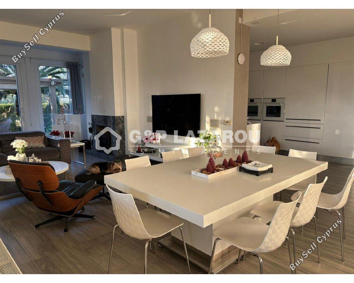 5 bedroom detached house for sale makedonitissa nicosia 8122883 image 16202626