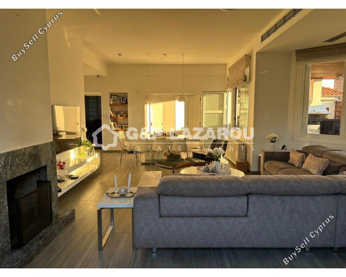5 bedroom detached house for sale makedonitissa nicosia 8122883 image 16202627