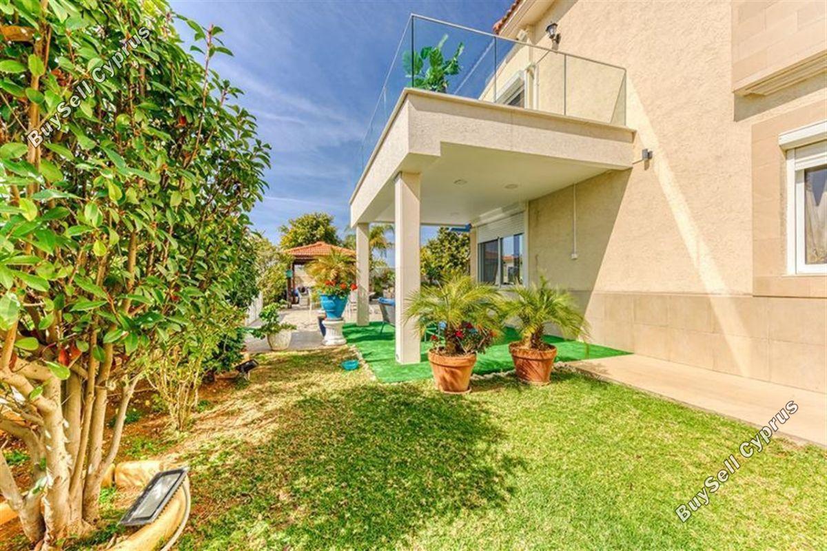 5 bedroom detached house for sale pyrgos limassol limassol 1525883 image 3761038