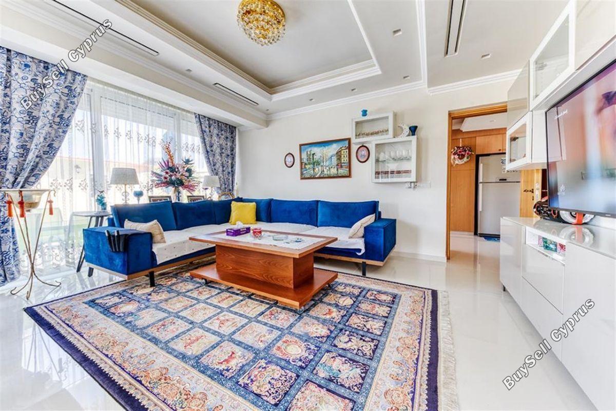 5 bedroom detached house for sale pyrgos limassol limassol 1525883 image 3761039