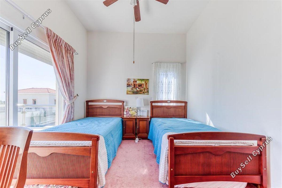 5 bedroom detached house for sale pyrgos limassol limassol 1525883 image 3761040