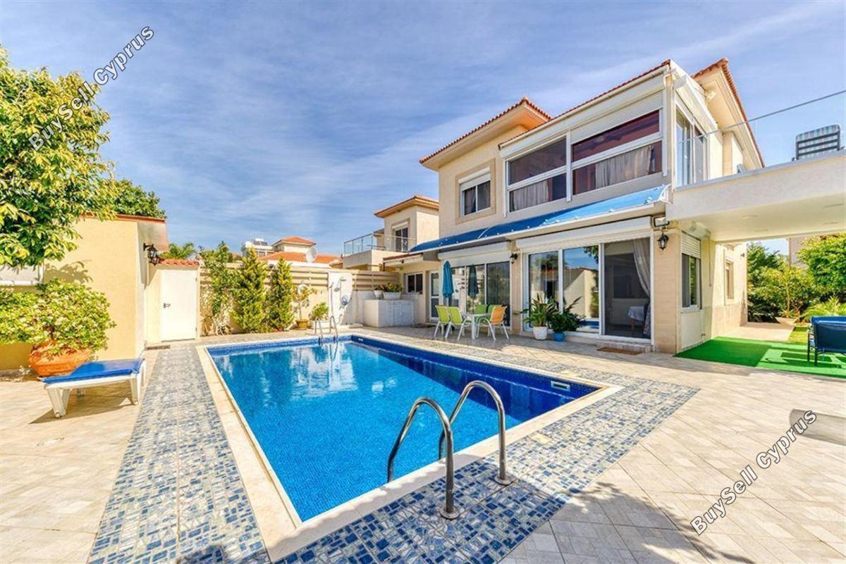 5 bedroom detached house for sale pyrgos limassol limassol 1525883 image 3761041