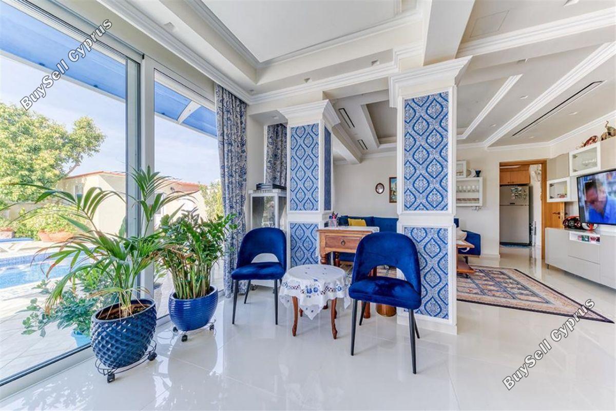 5 bedroom detached house for sale pyrgos limassol limassol 1525883 image 3761042