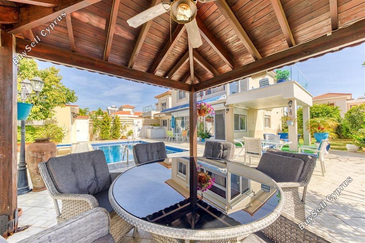 5 bedroom detached house for sale pyrgos limassol limassol 1525883 image 3761043