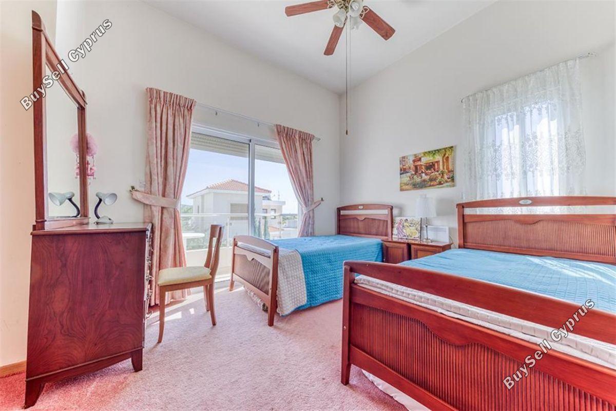 5 bedroom detached house for sale pyrgos limassol limassol 1525883 image 3761045