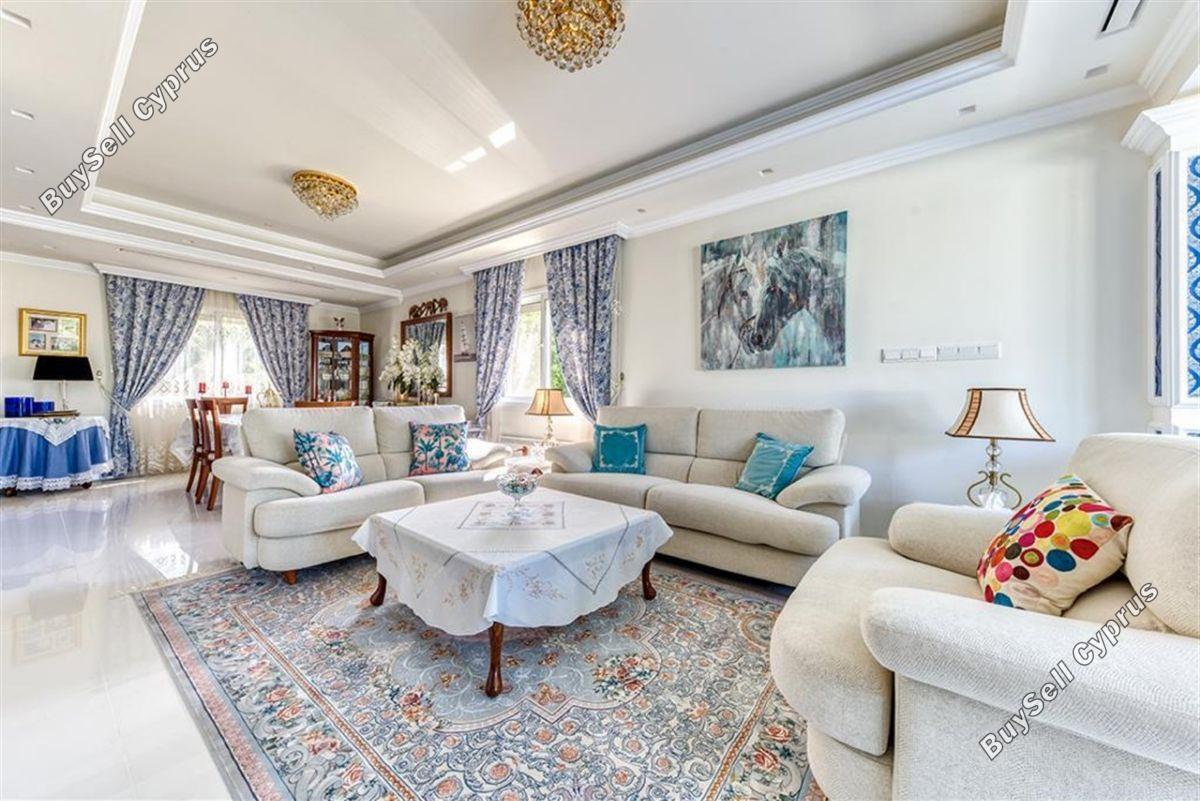 5 bedroom detached house for sale pyrgos limassol limassol 1525883 image 3761046