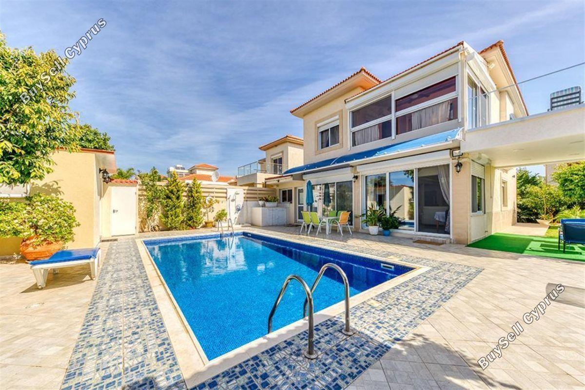 5 bedroom detached house for sale pyrgos limassol limassol 1525883 image 3761047