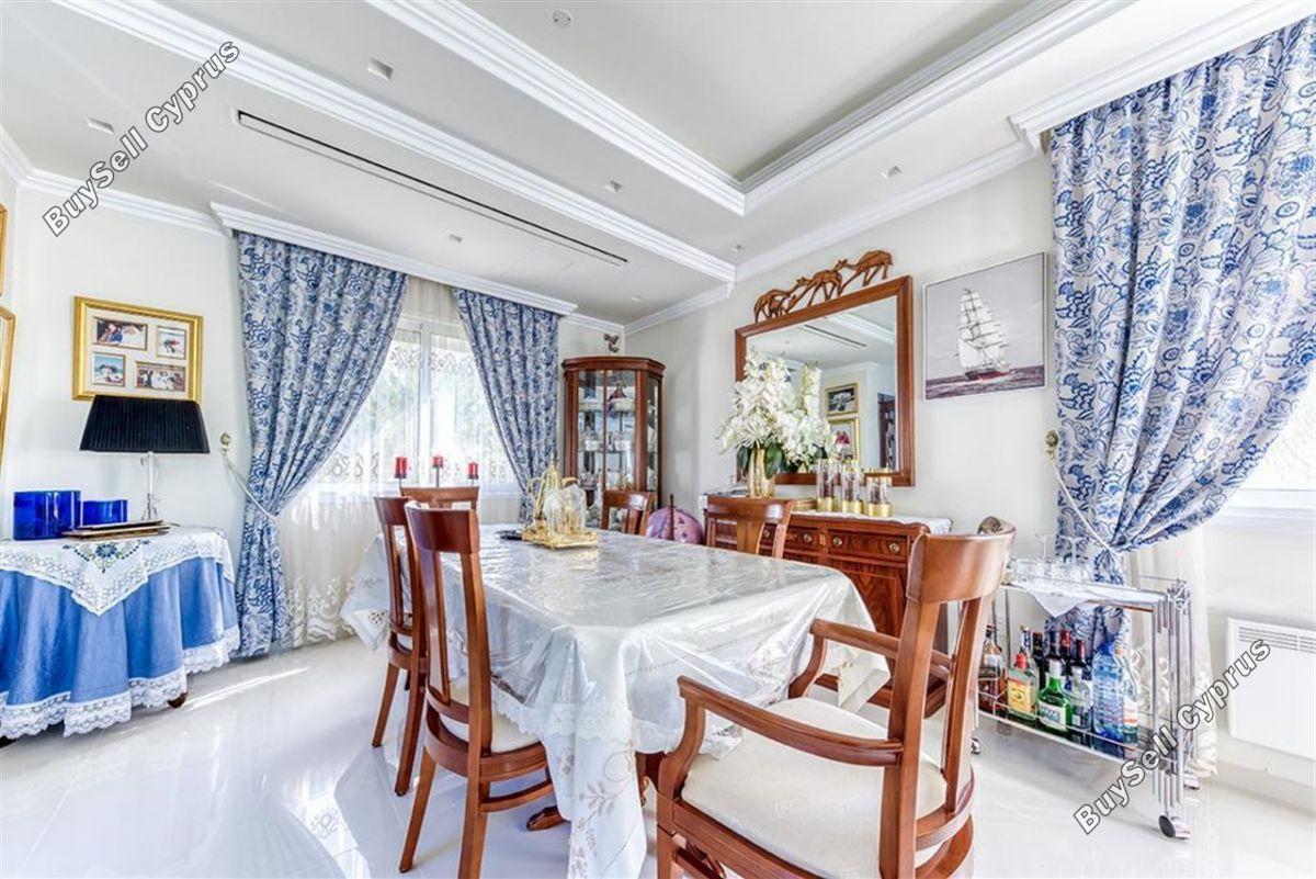5 bedroom detached house for sale pyrgos limassol limassol 1525883 image 3761048