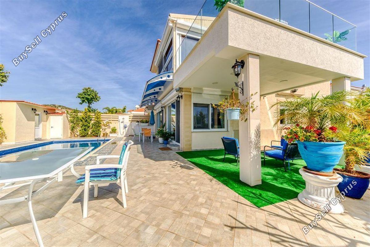 5 bedroom detached house for sale pyrgos limassol limassol 1525883 image 3761049