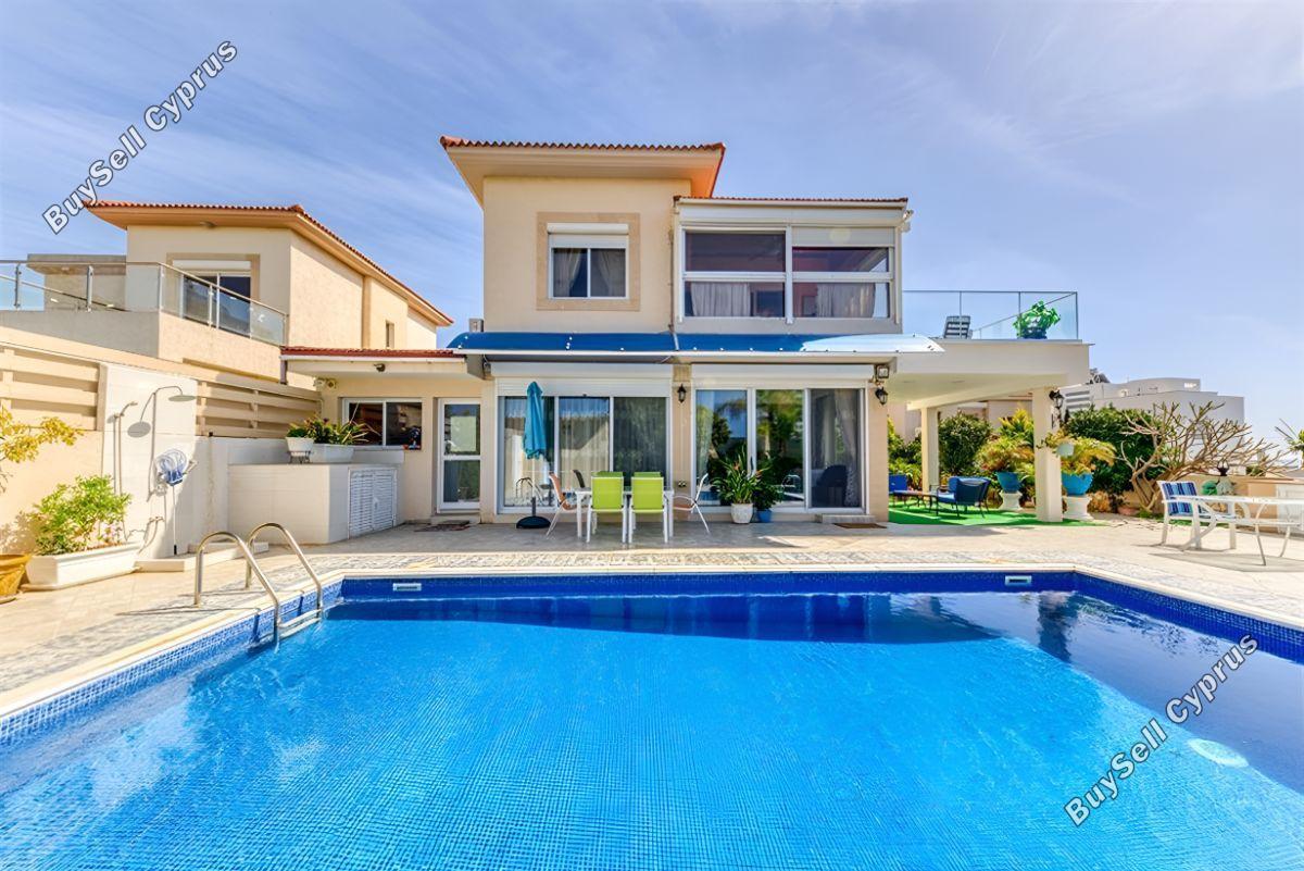 5 bedroom detached house for sale pyrgos limassol limassol 1525883 image 3761050