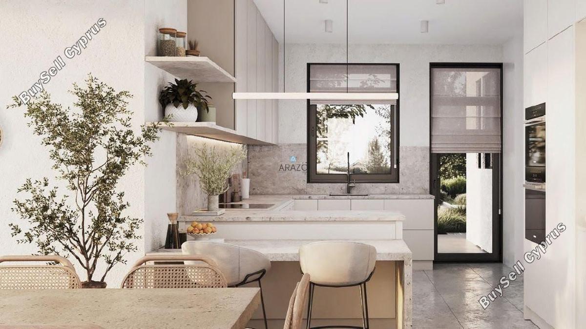 5 bedroom detached house for sale strovolos nicosia 1616883 image 5667741