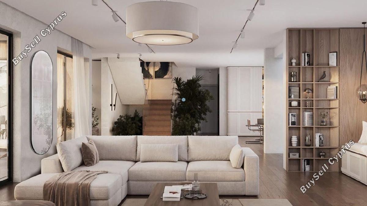 5 bedroom detached house for sale strovolos nicosia 1616883 image 5667747