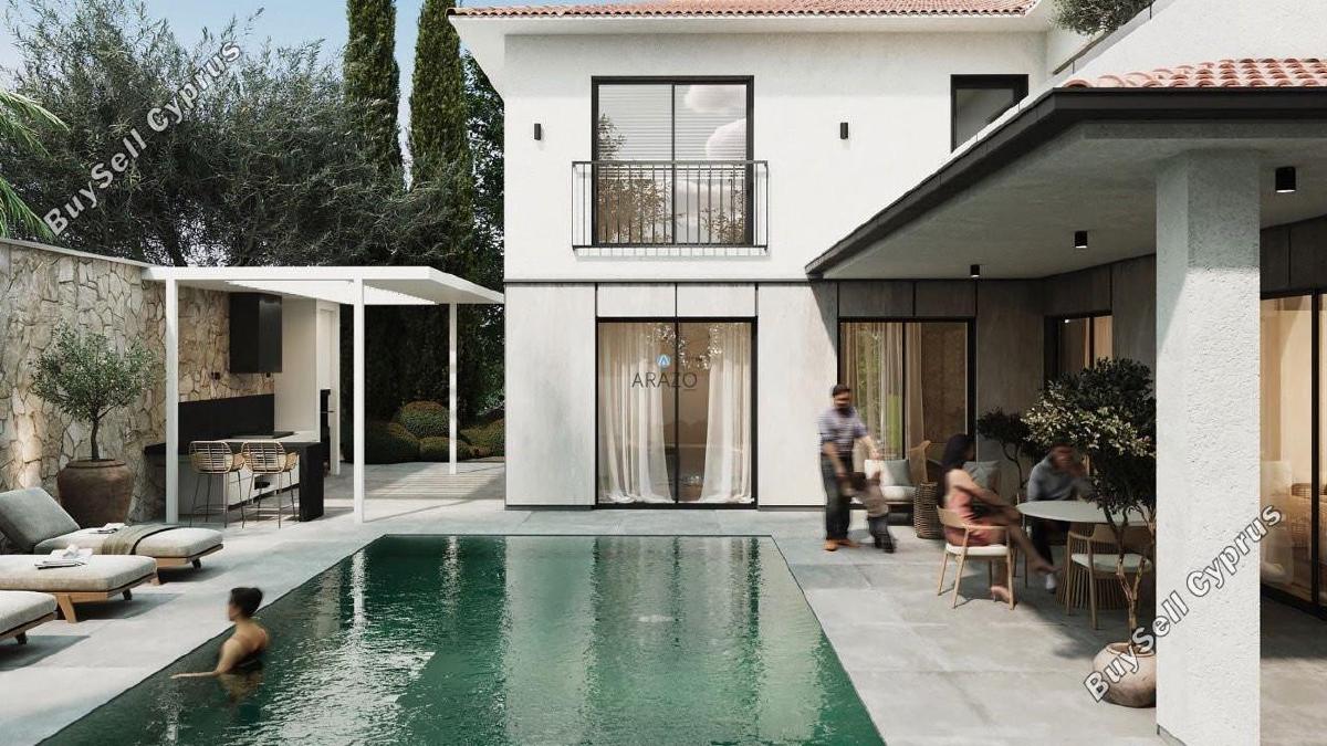 5 bedroom detached house for sale strovolos nicosia 1616883 image 5667750