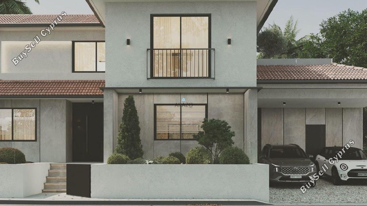 5 bedroom detached house for sale strovolos nicosia 1616883 image 5667752