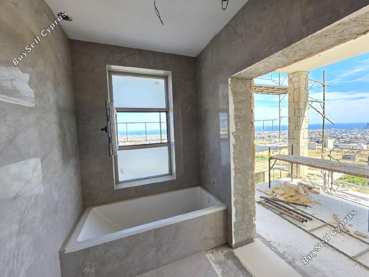 6 bedroom detached house for sale agia fyla limassol 8776883 image 16620593