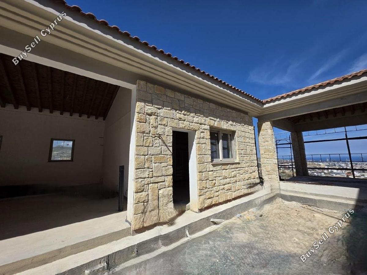 6 bedroom detached house for sale agia fyla limassol 8776883 image 16620597