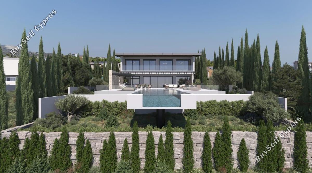 6 bedroom detached house for sale aphrodite hills paphos 7745883 image 14855983