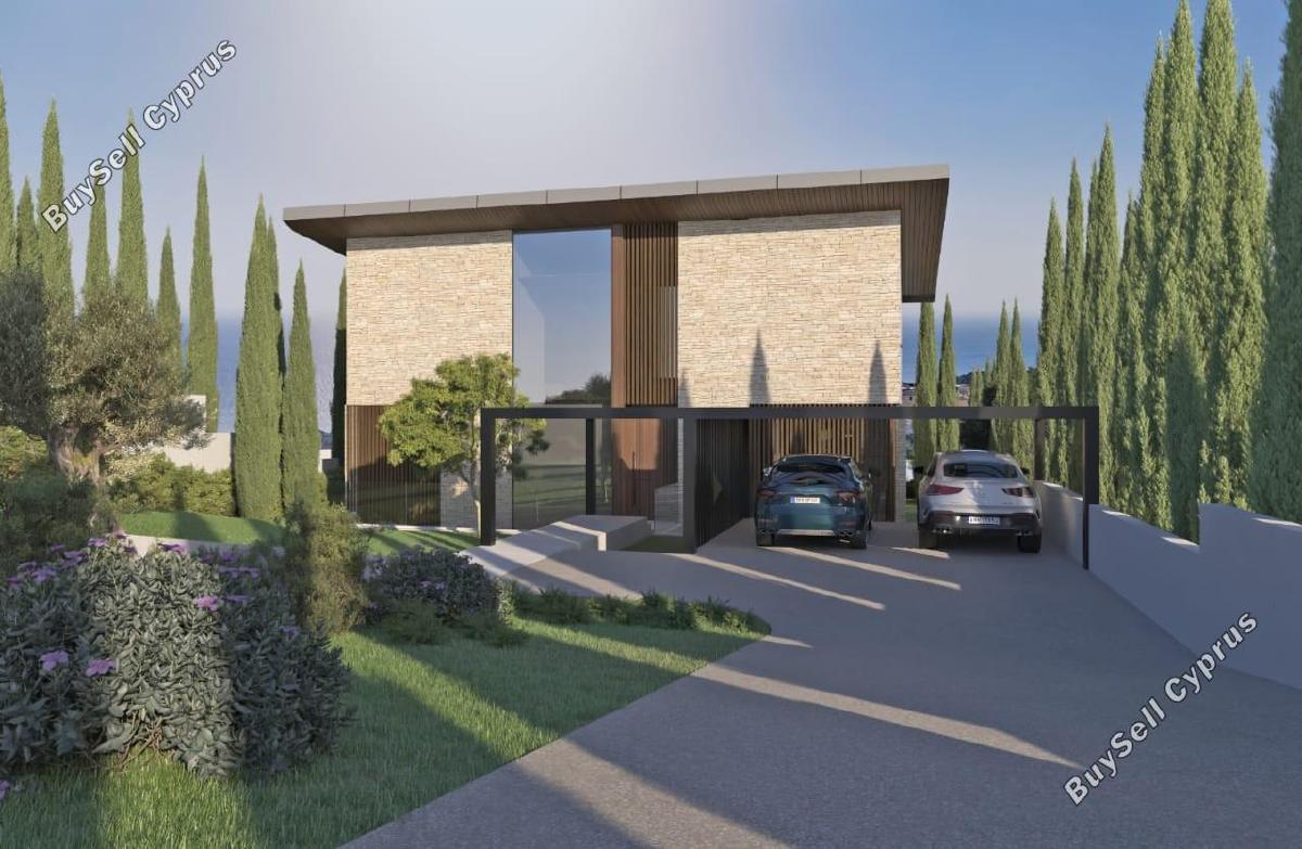6 bedroom detached house for sale aphrodite hills paphos 7745883 image 14855986