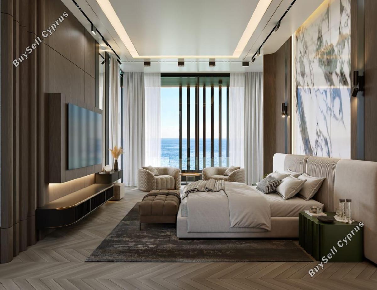 6 bedroom detached house for sale aphrodite hills paphos 7745883 image 14855996