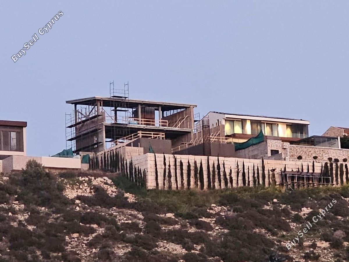 6 bedroom detached house for sale aphrodite hills paphos 7745883 image 14856011