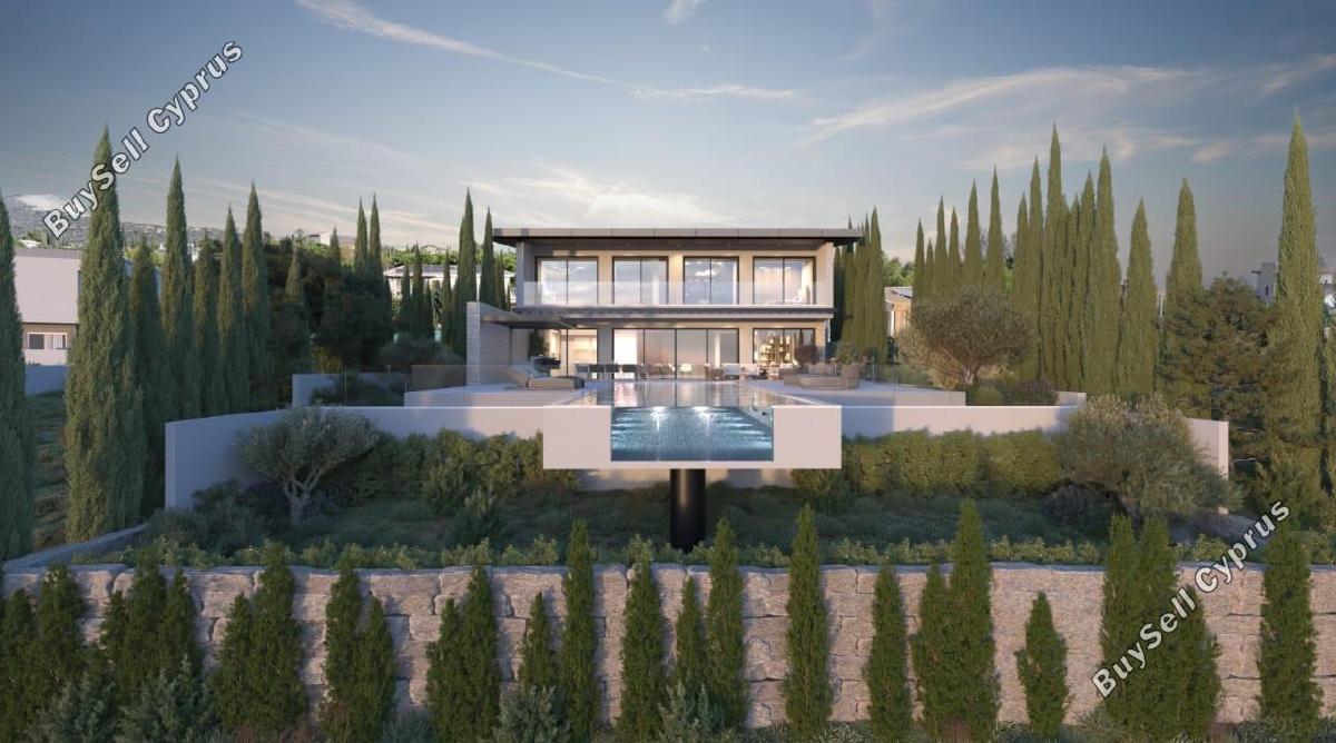 6 bedroom detached house for sale aphrodite hills paphos 7745883 image 14856013