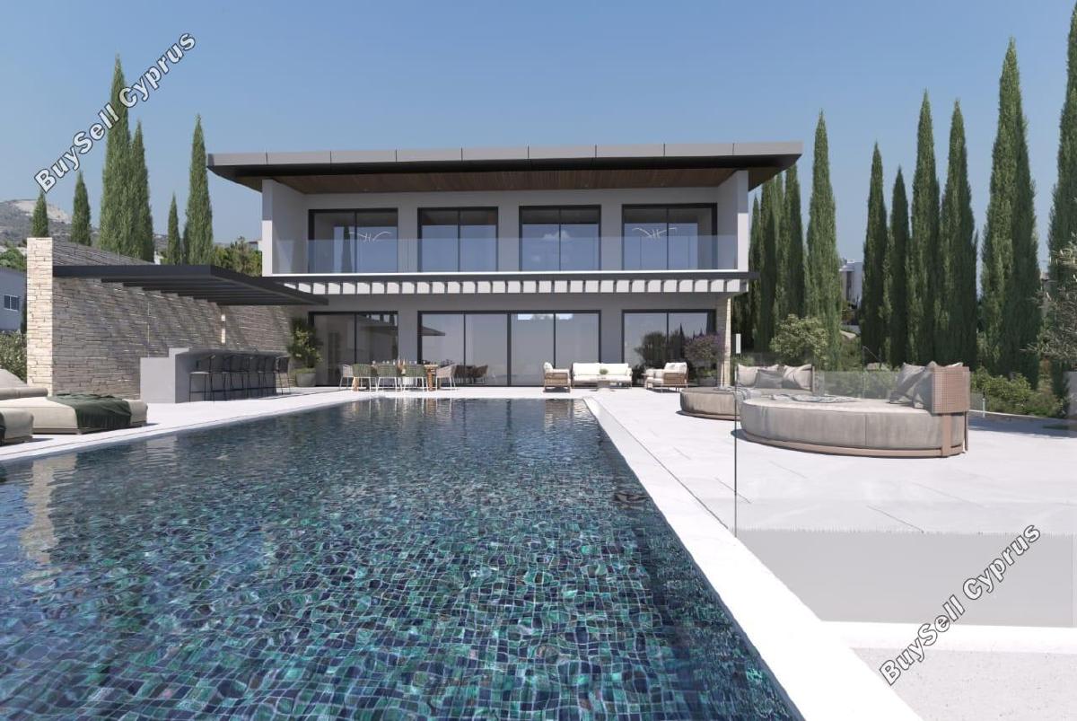 6 bedroom detached house for sale aphrodite hills paphos 7745883 image 14856015