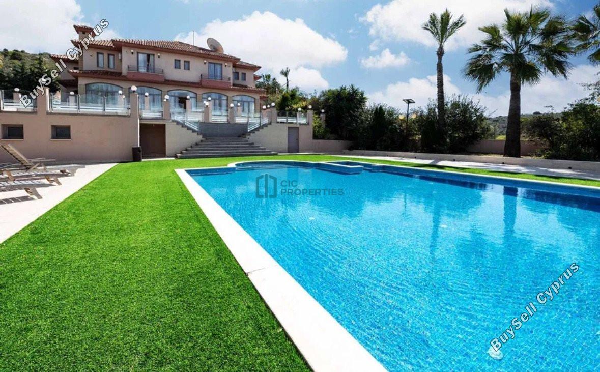 8 bedroom detached house for rent alethriko larnaca 7820883 image 12900694