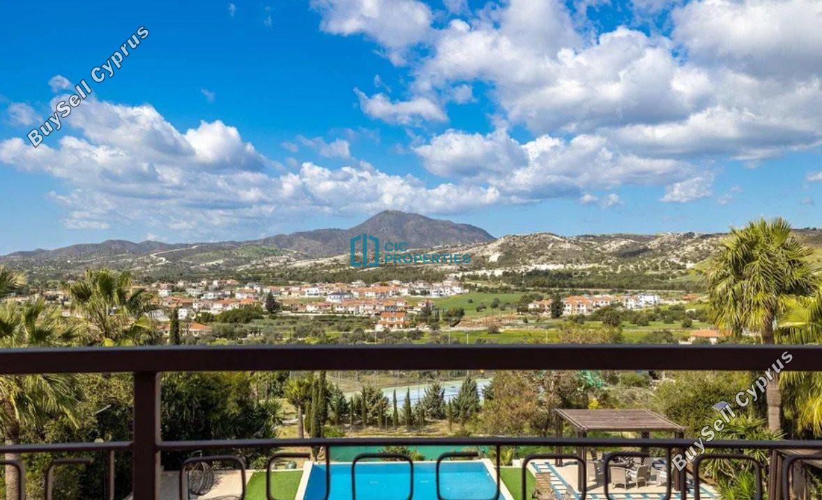 8 bedroom detached house for rent alethriko larnaca 7820883 image 12900697