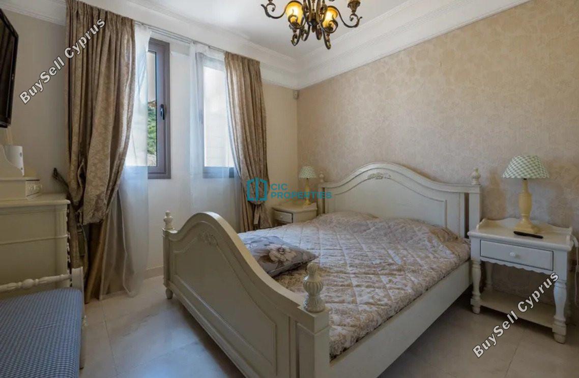 8 bedroom detached house for rent alethriko larnaca 7820883 image 12900698