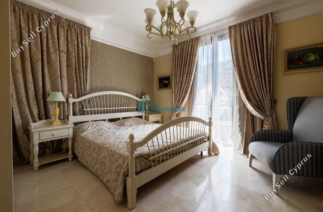8 bedroom detached house for rent alethriko larnaca 7820883 image 12900702